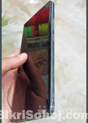 Redmi note 13 pro plus 5g
